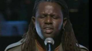 Georgia On My Mind - B. Brvon