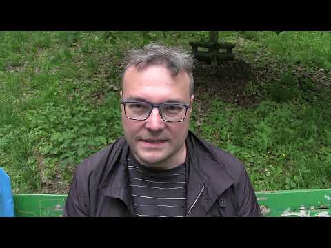 Tref se do Demokratického středu