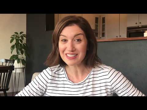 Meredith Bishop The Secret World of Alex Mack Shout-out