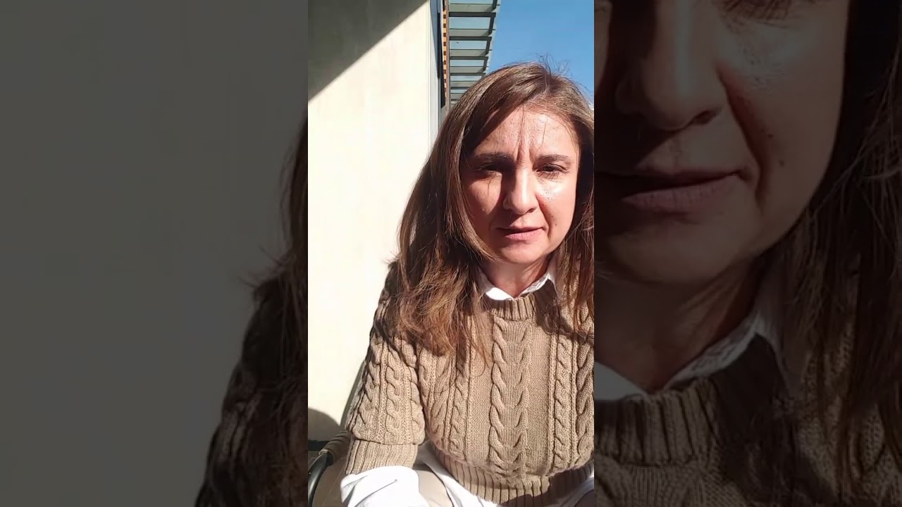 Koçlukta İlk Görüşme Teknikleri