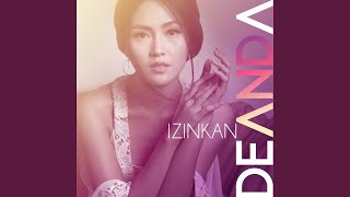 Download lagu Izinkan mp3