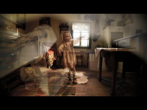 Ogenj feat. Oštrokondže - Vura ide (Official Video)