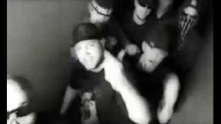 Necro   Dead Body Disposal 