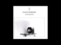 Evan Parker - Monoceros (1978)