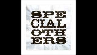 Dance Festival - Special Others