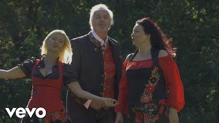 Seer - Herzensmensch