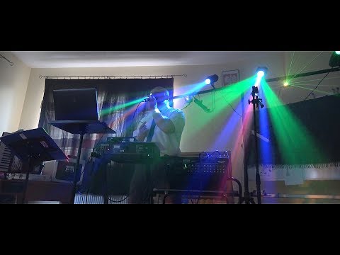 Orzyny - Dzień Kobiet 2019 ("Prawdziwa miłość" - Ever Play) | Studio eFJot