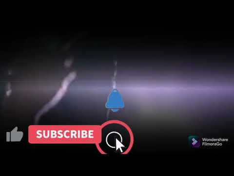 balasubas verse - iyakan na 4