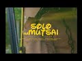 Leoy V X Shaqu Solo NaMutsai Official Video