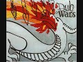 Groundation - The Dragon