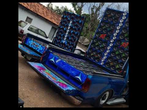 Control END Marcelo Mix