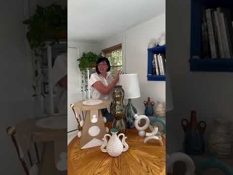 Choplet Ceramic Studio