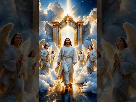 Neer nallavar sarva vallavar/Christian song whatsapp status