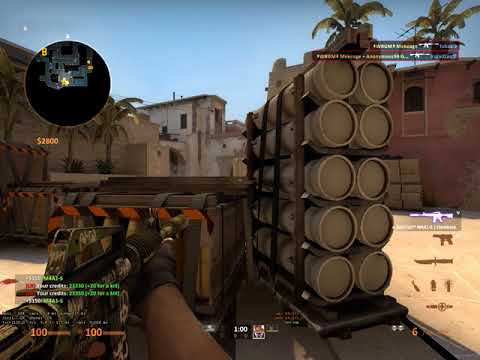 Counter strike  Global Offensive 01 04 2018   12 01 46 05