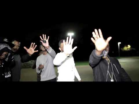 Stigs - Belly | @PacmanTV @STDaGhost1