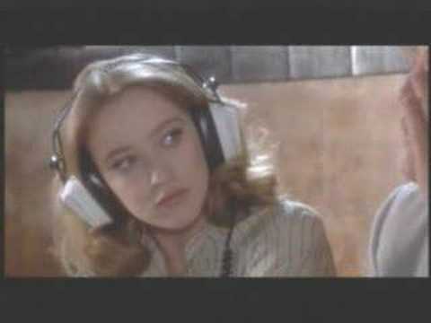 Ania Pieroni, the third mother!