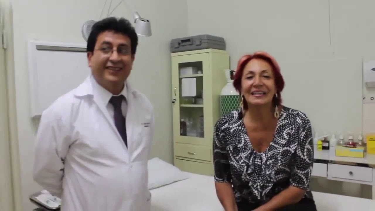 Edgar Matos Benavides-29