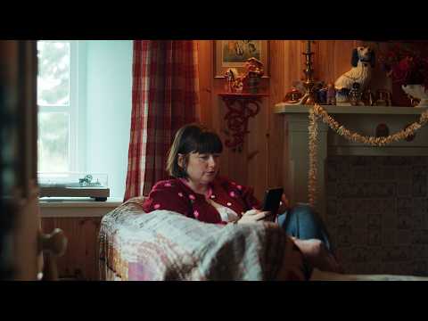 Inside an Introvert’s Cosy Cottage in Rural Scotland