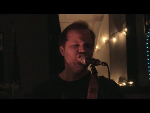 [hate5six] Dirt Queen - May 19, 2019 Video