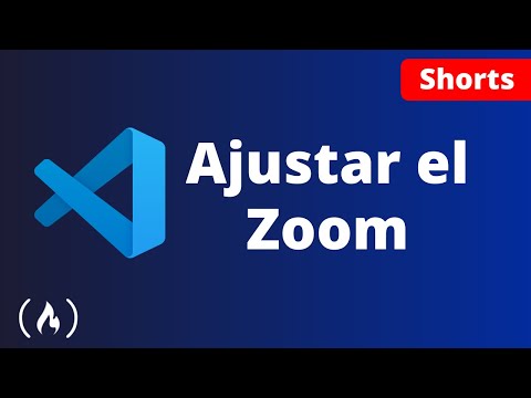  Cómo Ejecutar JavaScript en Visual Studio Code Shorts