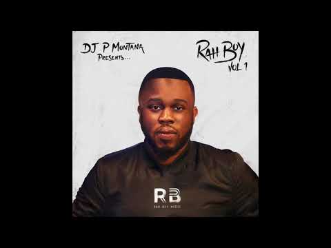 P Montana Ft. Belly Squad - Flex (Official Audio)
