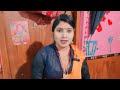 Home Routine Cleaning Vlog Cleaning Video Ganga Bhabhi