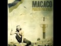 Macaco - Moving