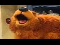 Bear Needs To Take A Shit YTP Bear In The Big Blue House