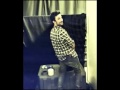 Tarkan - Mass confusion
