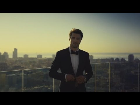 Azzaro Wanted - Azzaro