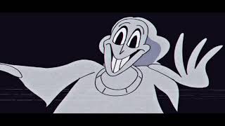 Download lagu The Mandela Magazine - Jesus loves me (Gabriel Dancing lol) mp3 Download lagu The Mandela Magazine - Jesus loves me (Gabriel Dancing lol) mp3