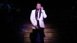 Download lagu Unexpected Song - Jonathan Roxmouth mp3 Download lagu Unexpected Song - Jonathan Roxmouth mp3