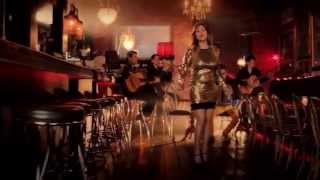 norteña rokola despecho ranchera popular balada clasico bolero romantico tango tecno norteño