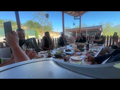 Fazli,Dzambaz,Pele,Jane i Miki 1