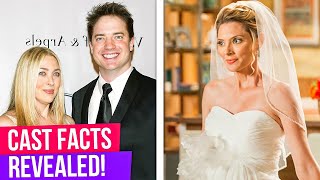 Doom Patrol: REVEALING The REAL Reasons These Actors Were Casted! video