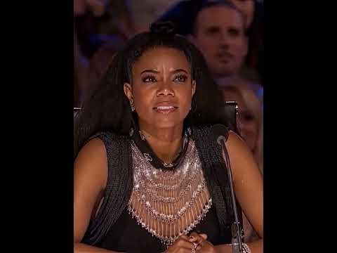 This Performance Will BLOW Your MIND!