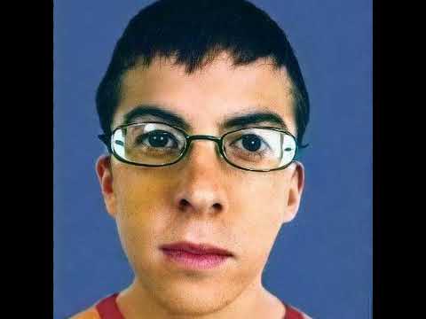 Barikader - Ну я хоть попытался (а ты?)