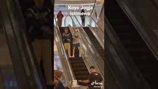 Download lagu koyo Jogja istimewa mp3 Download lagu koyo Jogja istimewa mp3