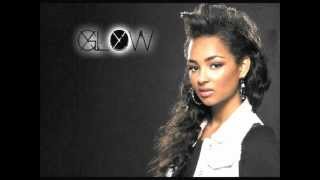 Jessica jarrell - Glow