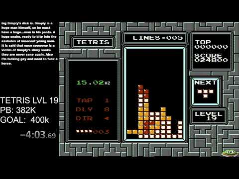 HMC RTA ON GOD  NEW SONG - SOUP