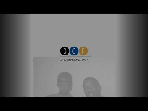 UK Rap/Drill Type Beat | KREPT X KONAN X DiggaD X Central C X Freeze Corleone UK/NY/FRANCE Beat 2021