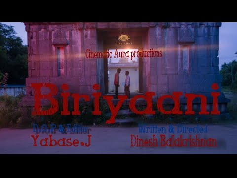 Biriyaani | Teaser | yabase | Dinesh | Jaya kumar | Karthik | Naveen | SURYA | RANJITH | Gingee