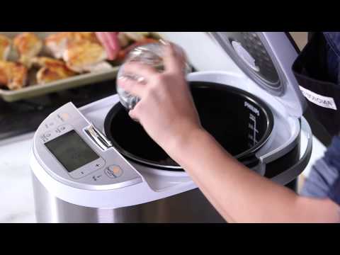 download lagu mp3 mp4 Philips Multifunction Cooker, download lagu Philips Multifunction Cooker gratis, unduh video klip Philips Multifunction Cooker
