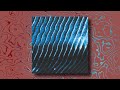 Monolake - Ice (2025 Remaster)