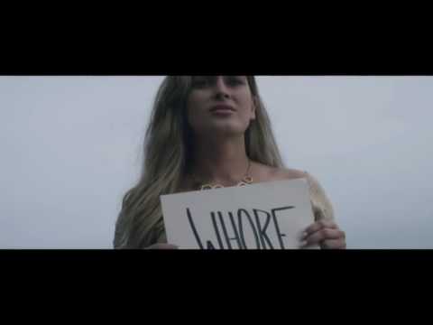 Mike Posner Be As You Are Dj Wysh feat Dj Jynocks Reaggae Remix (Clip)