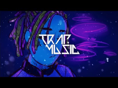 Lil Pump - ESSKEETIT (Erazm Sant Remix)