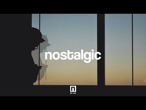 dylAn - SELF MANIFESTATION ft. Kleber Jones (Prod. Daniel D'artiste)