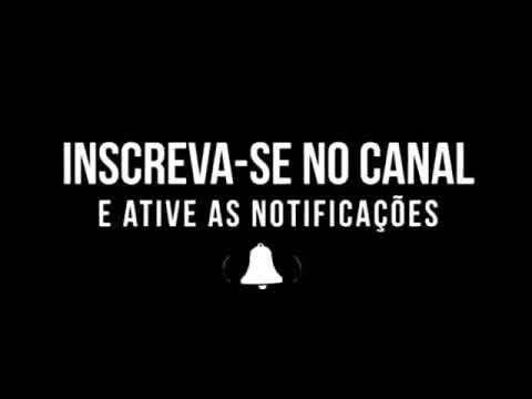 TINHO DO COQUE O BRUTO MC LEVIN E MC RICK-FOGUETA