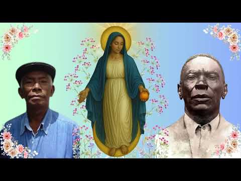 ✡DAIME SORRINDO📿 18 ANOS DA ESTRELA BRILHANTE 2025 🌟 ODEMIR RAULINO 🎸 SANTO DAIME 🕊 DO HINO 47 AO 65