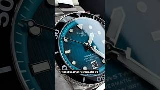 Download lagu Tissot Seastar Powermatic 80 luxurious men's watch #elegantwatches #luxurywatchesformen #watches mp3 Download lagu Tissot Seastar Powermatic 80 luxurious men's watch #elegantwatches #luxurywatchesformen #watches mp3